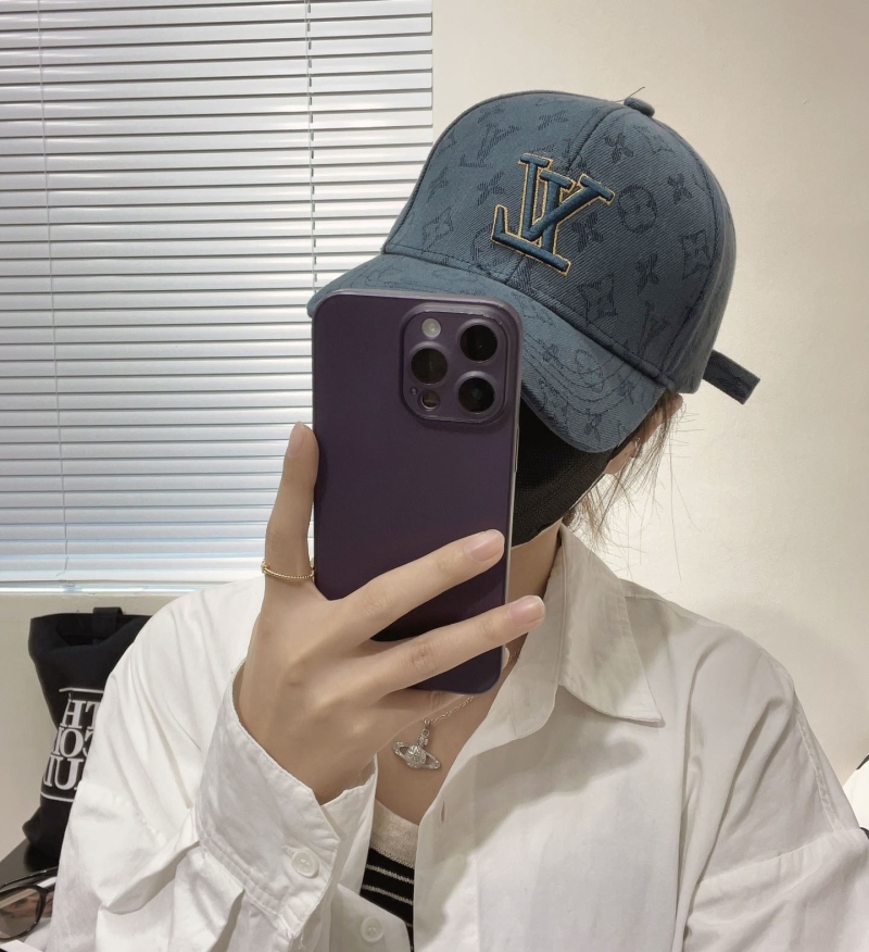LV